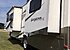 2008 Forest River Georgetown for sale 300202757